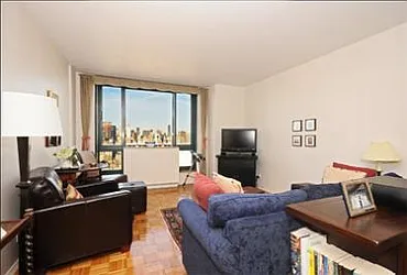 Rented by DJK Residential