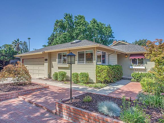 4th image of 4855 Elester Dr