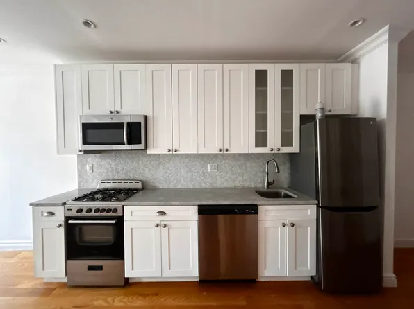 101 Ocean Parkway image 1 of 19