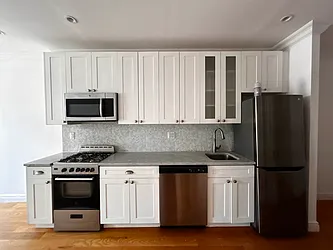 101 Ocean Parkway, #1B