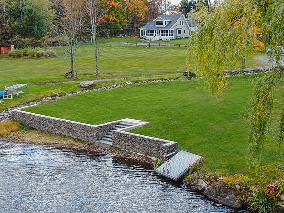 5th image of 100 Lake Ave
