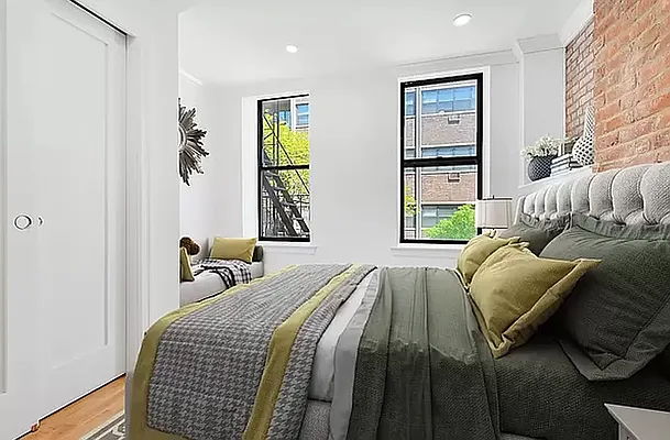 Rented by REAL New York | media 18