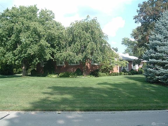 4th image of 5464 Woodbridge Ln