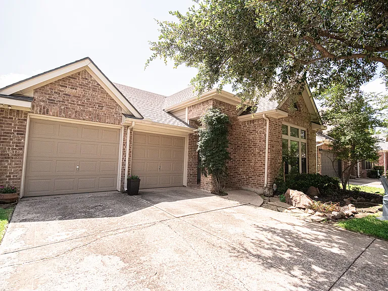 2932 Vacherie Ln — Photo 4