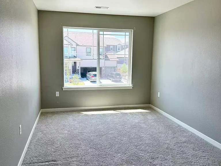 17941 Sky Pilot Ave — Photo 11