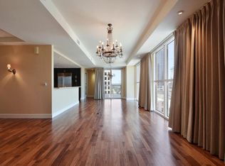 98 San Jacinto Blvd #1203, Austin, TX 78701
