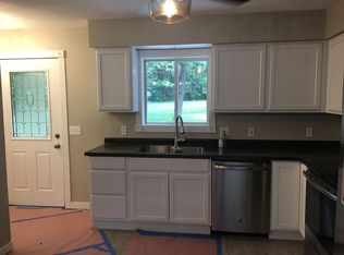 345 State Road 13, Grand Marsh, WI 53936