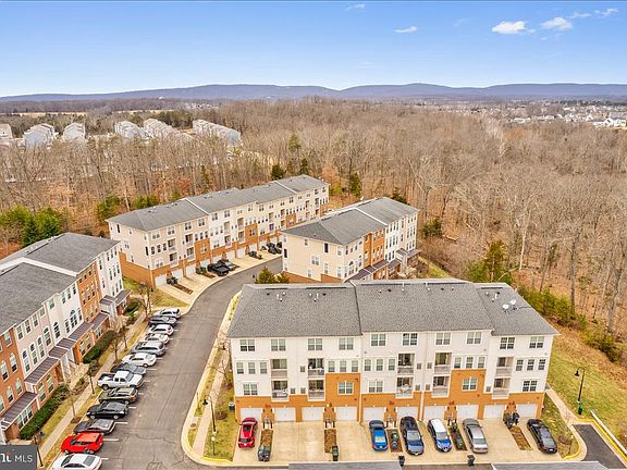 5th image of 6113 Aster Haven Cir #146