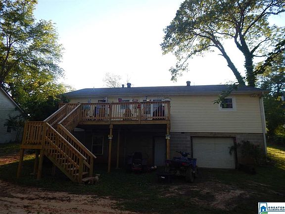 5th image of 297 Strickland Dr