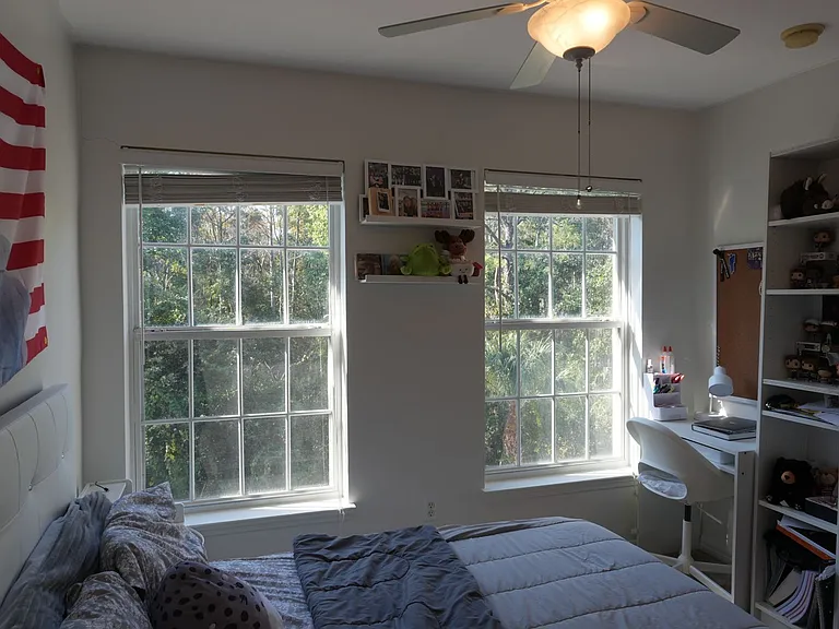 1004 Waterside Dr — Photo 46