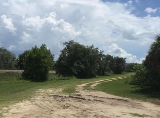 2250 Olson Rd, Haines City, FL 33844
