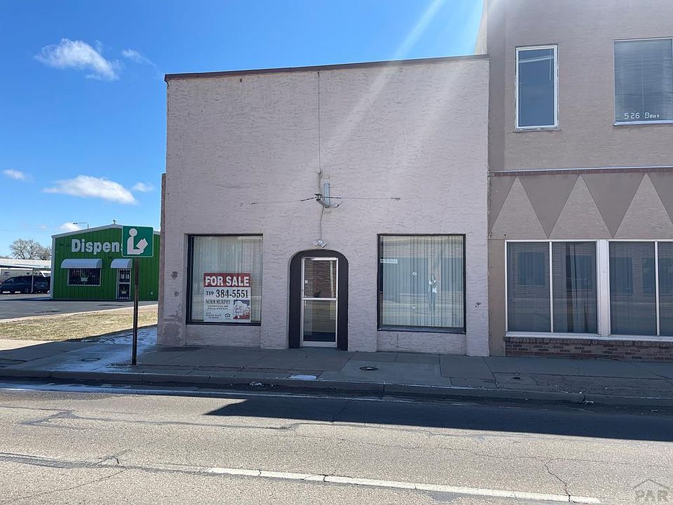 2nd image of 500 Vigil Ave