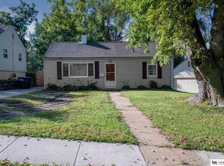 6615 Seward St, Omaha, NE 68104