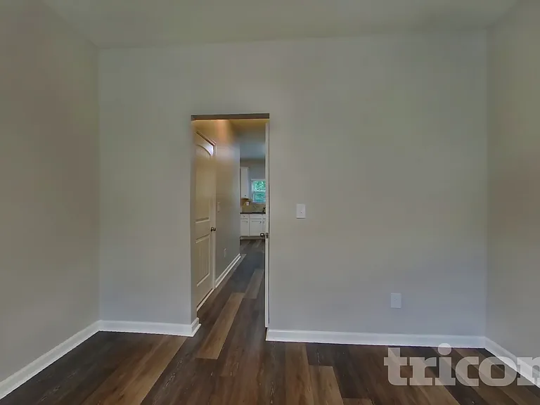 4316 Traipse Path — Photo 5