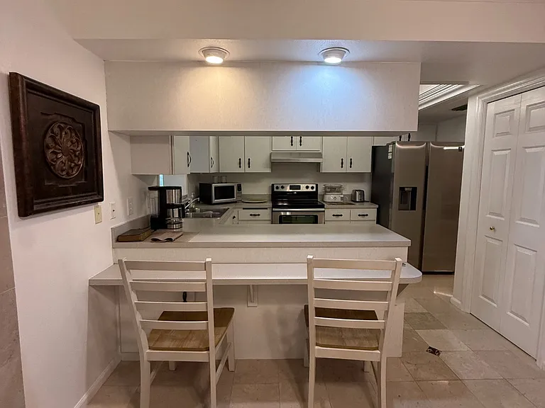 7423 Sparta Rd — Photo 11