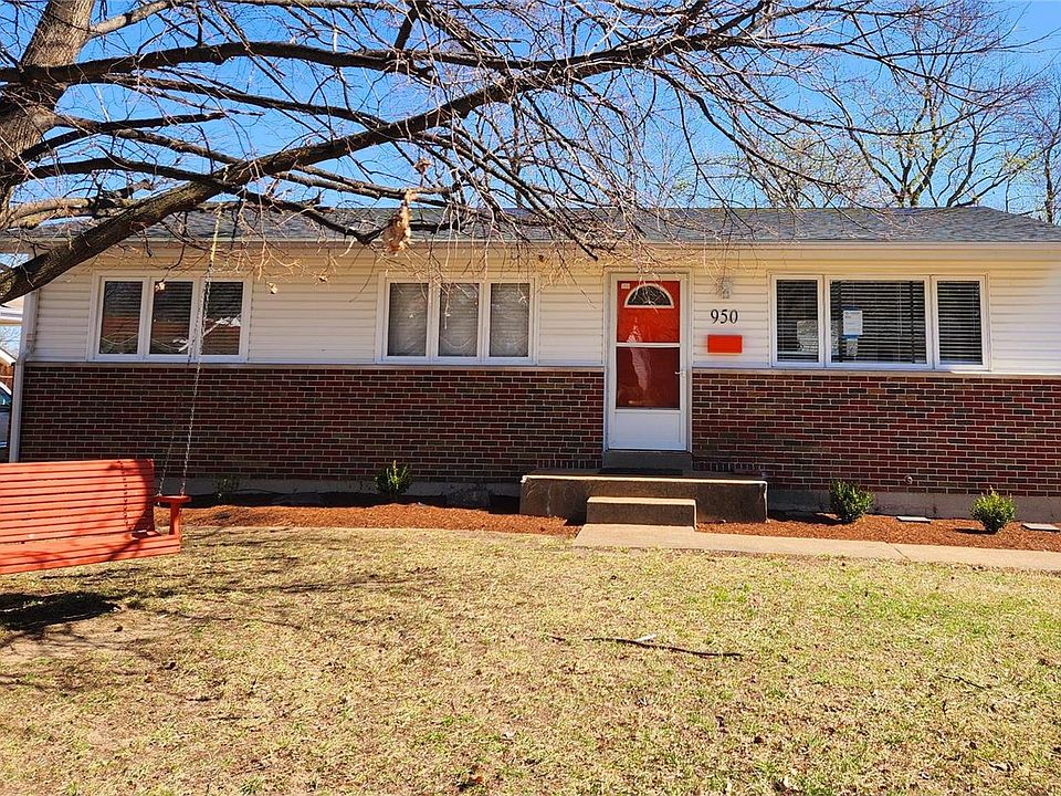 1st image of 950 Campion Ln