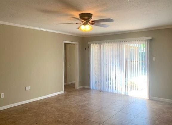 4th image of 1853 Dolphin Dr