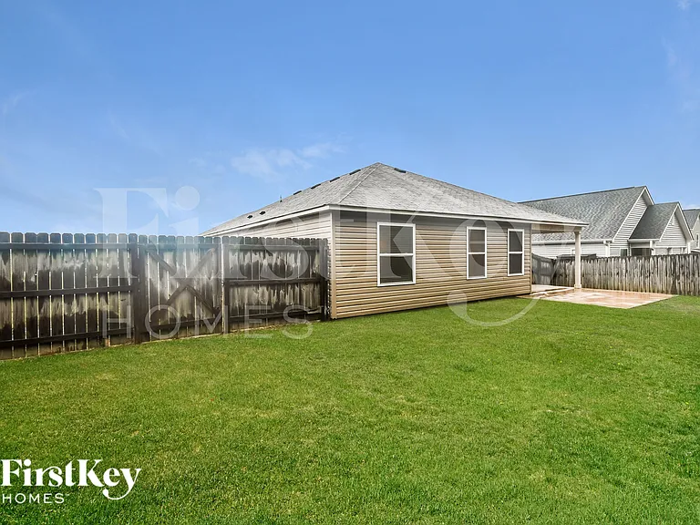 11565 Cedar Glades Dr — Photo 14
