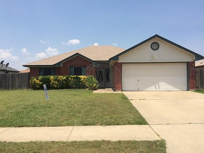 1st image of 3613 Dorothy Jane Dr