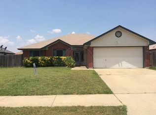 3613 Dorothy Jane Dr, Killeen, TX 76542