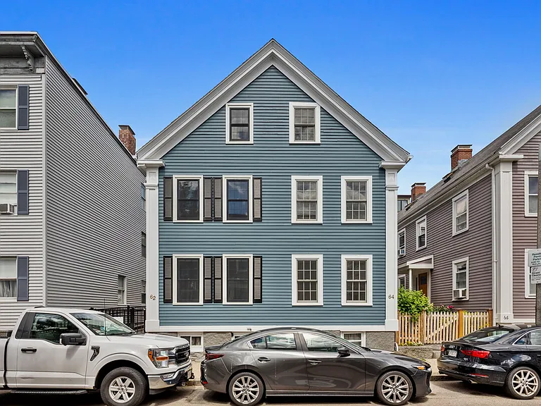 64 Pearl St — Photo 30