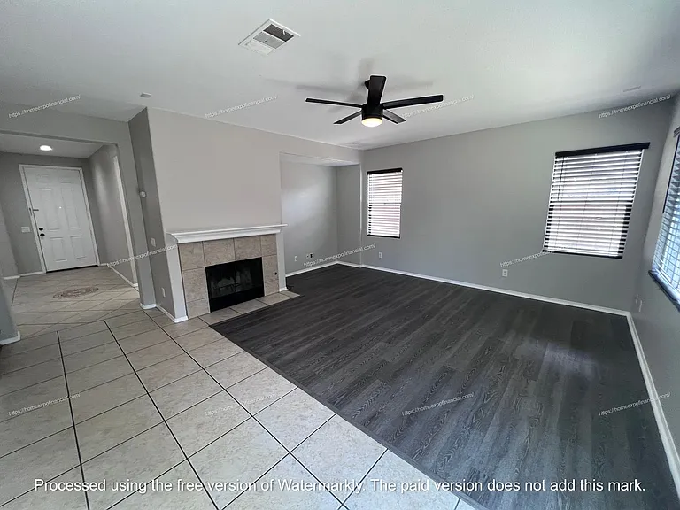 1499 Mendocino Way — Photo 19