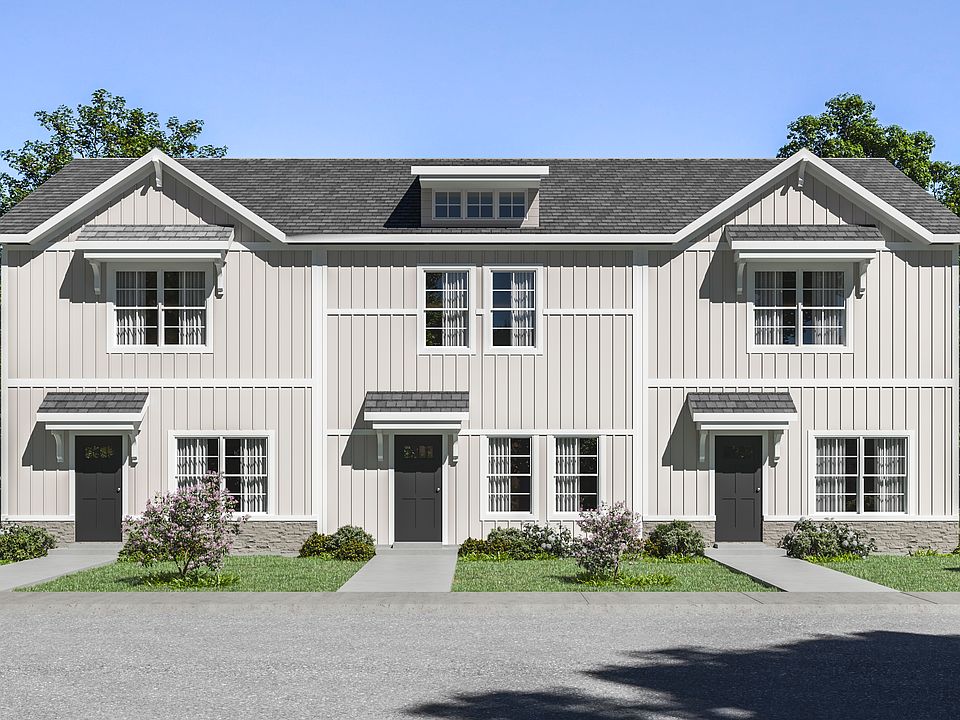 1st image of 1008 Tundra Teal Ln #165