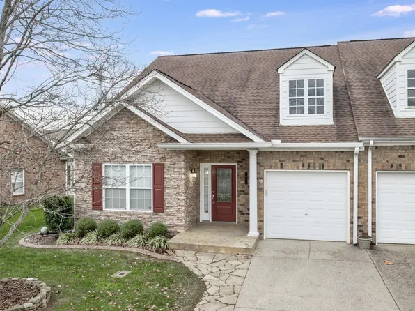 1098 Misty Morn Cir, Spring Hill, TN 37174