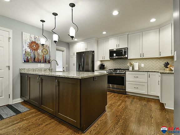 4th image of 5720 S 30th St