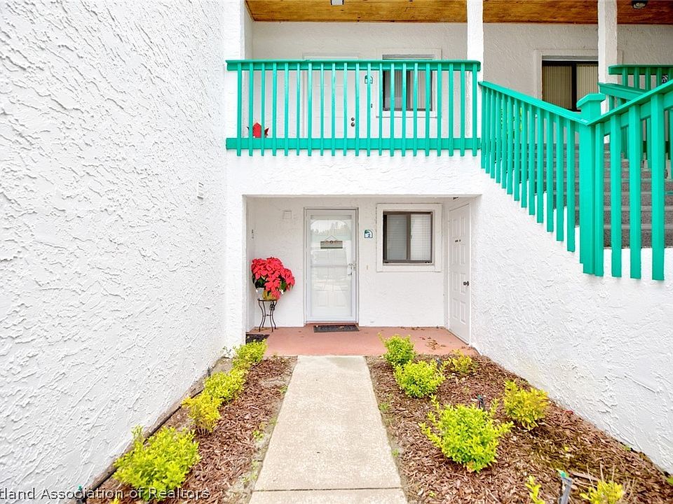 1st image of 5415 Casablanca Cir #L-2