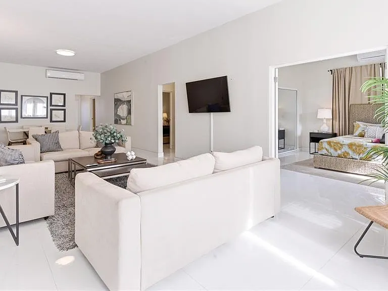 56 Calle F Rdg #Penthouse 1 — Photo 2