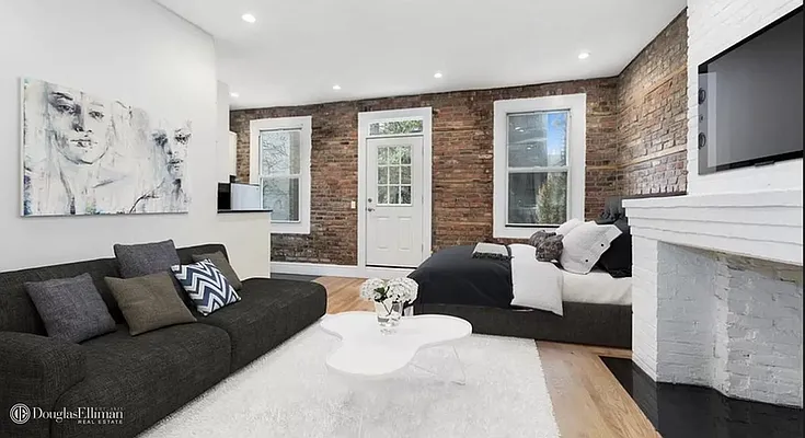 Rented by Douglas Elliman | media 12