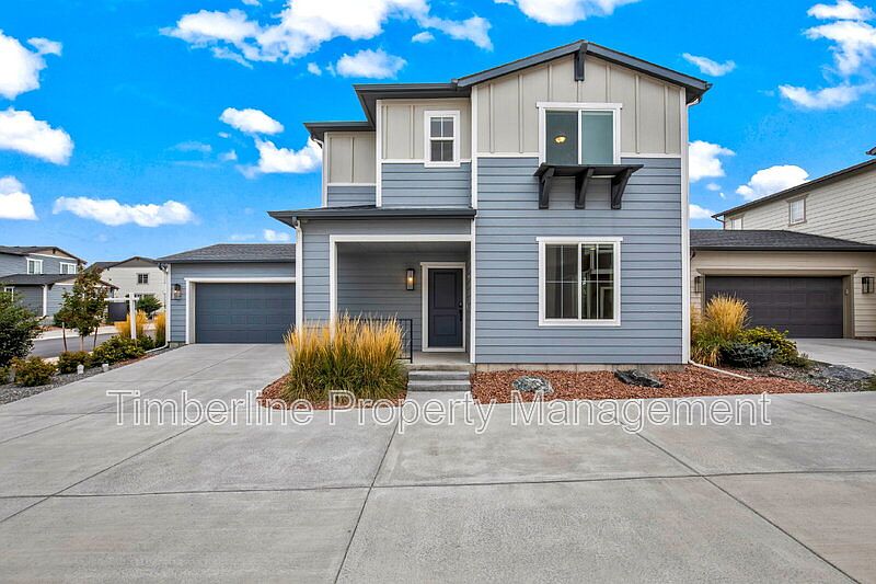 1st image of 5833 Spring Breeze Dr