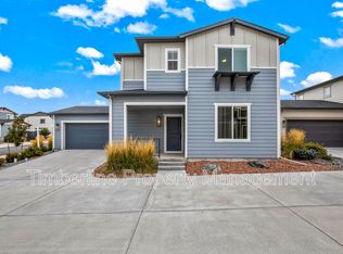 5833 Spring Breeze Dr, Colorado Springs, CO 80923