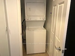 388 Prince Of Wales Dr #2808 — Photo 24