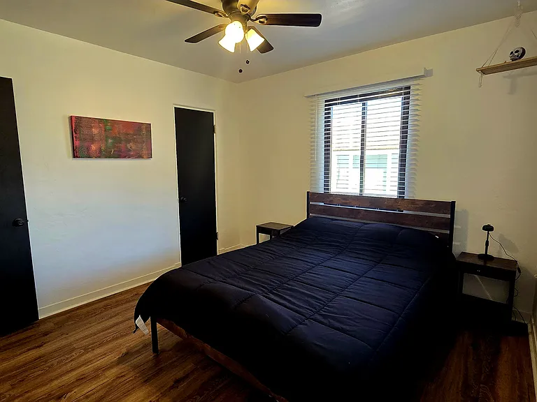 1412 Quincy St NE — Photo 29
