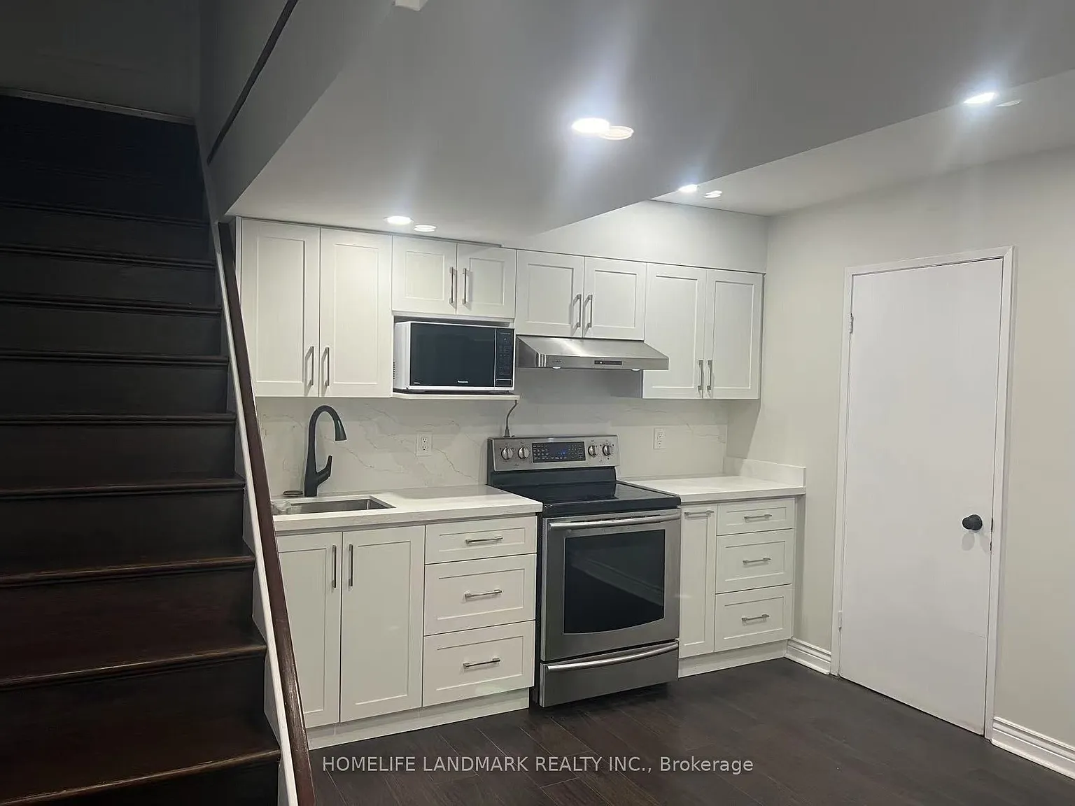 2 bed, $2,500 — Photo 4