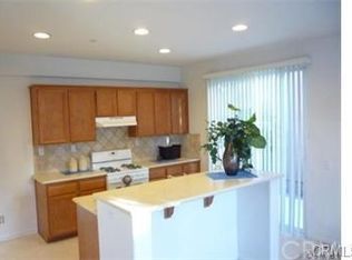 1881 Sora Ct, Riverside, CA 92501