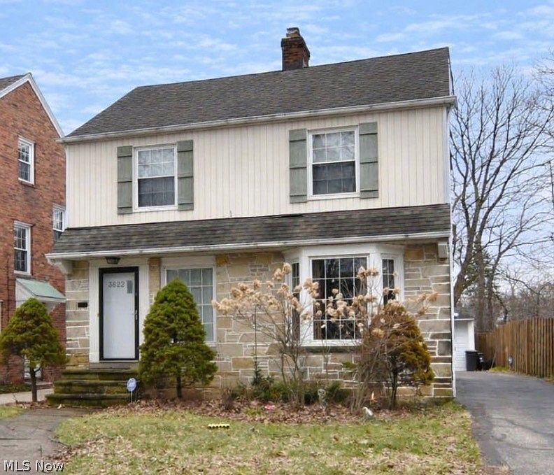 1st image of 3622 Northcliffe Rd