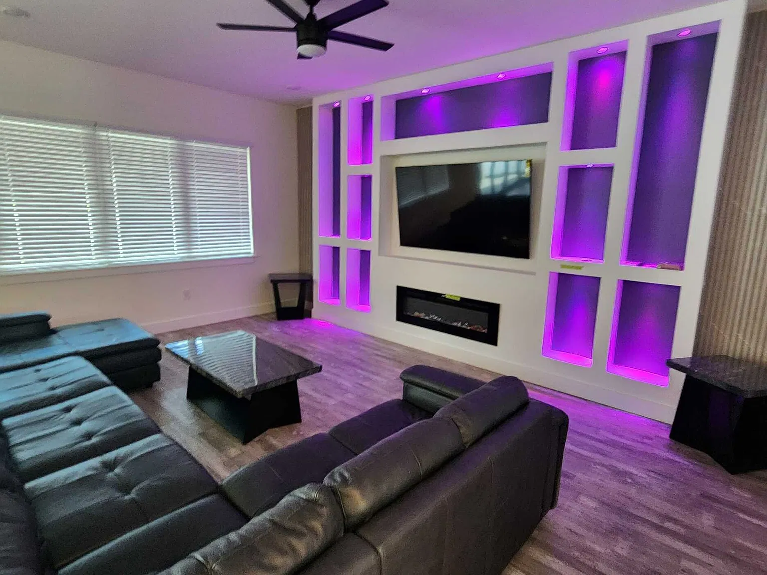 4 bed, 3203 sqft, $8,200 — Photo 3