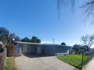 1278 Pompano St #1, San Jose, CA 95122