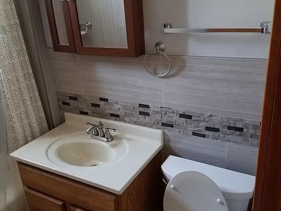 4th image of 4153 N Damen Ave #2