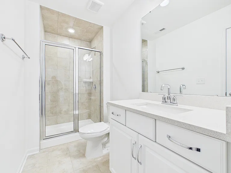 3013 Rexton Ln — Photo 21
