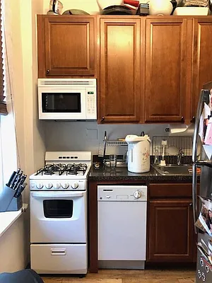 Rented by Utstein Properties | media 41