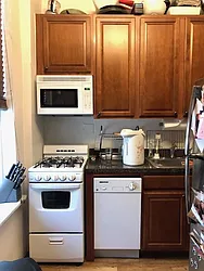 Rented by Utstein Properties