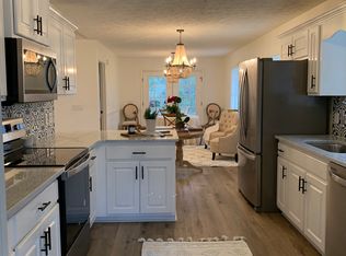 517 Timbers Xing, Lynn Haven, FL 32444