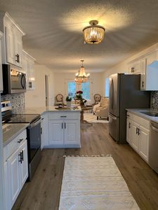 517 Timbers Xing, Lynn Haven, FL, 32444