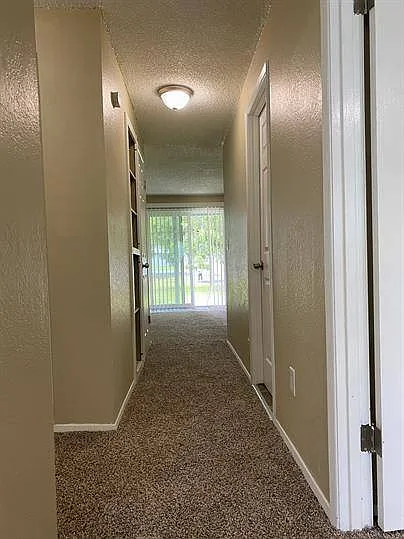 509 Old Pacific Hwy SE #B102 — Photo 3