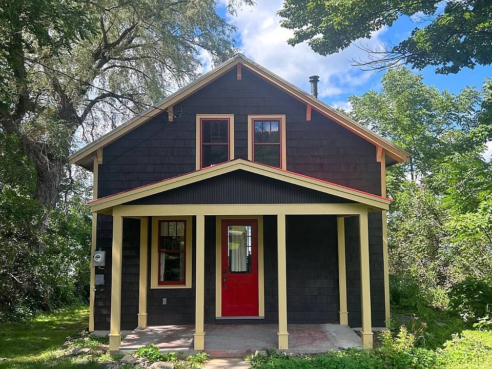 1st image of 139 Marble Rd