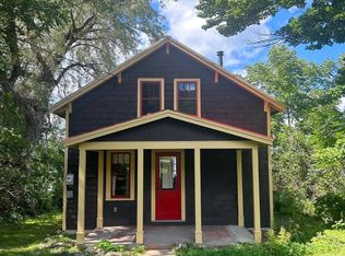139 Marble Rd, Richfield Springs, NY 13439